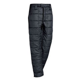 Sparco X-20 Drag Pants